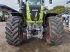 Traktor от тип CLAAS axion 930 + cemis 1200, Gebrauchtmaschine в NEUENDORF AM SPECK (Снимка 2)