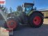 Traktor типа CLAAS Axion 930 CM CEB, Gebrauchtmaschine в Rollwitz (Фотография 2)
