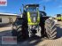 Traktor типа CLAAS Axion 930 CM CEB, Gebrauchtmaschine в Rollwitz (Фотография 3)