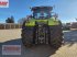 Traktor типа CLAAS Axion 930 CM CEB, Gebrauchtmaschine в Rollwitz (Фотография 7)