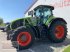 Traktor типа CLAAS Axion 930 CMATIC 354 PS Bj 2017 GPS Ready, Gebrauchtmaschine в Schierling (Фотография 1)