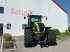 Traktor типа CLAAS Axion 930 CMATIC 354 PS Bj 2017 GPS Ready, Gebrauchtmaschine в Schierling (Фотография 2)