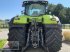 Traktor типа CLAAS Axion 930 CMATIC 354 PS Bj 2017 GPS Ready, Gebrauchtmaschine в Schierling (Фотография 4)