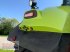 Traktor типа CLAAS Axion 930 CMATIC 354 PS Bj 2017 GPS Ready, Gebrauchtmaschine в Schierling (Фотография 5)
