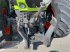 Traktor типа CLAAS Axion 930 CMATIC 354 PS Bj 2017 GPS Ready, Gebrauchtmaschine в Schierling (Фотография 7)