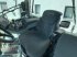 Traktor типа CLAAS Axion 930 CMATIC 354 PS Bj 2017 GPS Ready, Gebrauchtmaschine в Schierling (Фотография 11)