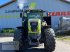 Traktor des Typs CLAAS Axion 930 Cmatic Ceb, Gebrauchtmaschine in Schora (Bild 2)