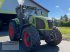 Traktor типа CLAAS Axion 930 Cmatic Ceb, Gebrauchtmaschine в Schora (Фотография 3)