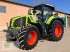 Traktor typu CLAAS Axion 930 Cmatic, Cebis, RTK, Gebrauchtmaschine w Salsitz (Zdjęcie 24)