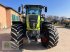 Traktor typu CLAAS Axion 930 Cmatic, Cebis, RTK, Gebrauchtmaschine w Salsitz (Zdjęcie 9)