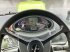 Traktor типа CLAAS AXION 930 CMATIC CEBIS S10 RTK, Gebrauchtmaschine в Hollfeld (Фотография 15)