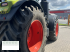 Traktor του τύπου CLAAS Axion 930 CMATIC CEBIS, Gebrauchtmaschine σε Reinfeld (Φωτογραφία 1)