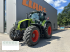 Traktor του τύπου CLAAS Axion 930 CMATIC CEBIS, Gebrauchtmaschine σε Reinfeld (Φωτογραφία 4)