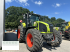 Traktor του τύπου CLAAS Axion 930 CMATIC CEBIS, Gebrauchtmaschine σε Reinfeld (Φωτογραφία 5)