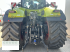 Traktor του τύπου CLAAS Axion 930 CMATIC CEBIS, Gebrauchtmaschine σε Reinfeld (Φωτογραφία 9)