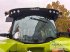 Traktor типа CLAAS AXION 930 CMATIC CEBIS, Gebrauchtmaschine в Meppen (Фотография 16)