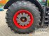 Traktor типа CLAAS AXION 930 CMATIC CEBIS, Gebrauchtmaschine в Meppen (Фотография 10)