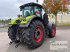 Traktor типа CLAAS AXION 930 CMATIC CEBIS, Gebrauchtmaschine в Meppen (Фотография 3)