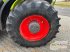 Traktor типа CLAAS AXION 930 CMATIC CEBIS, Gebrauchtmaschine в Meppen (Фотография 8)