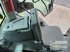 Traktor типа CLAAS AXION 930 CMATIC CEBIS, Gebrauchtmaschine в Meppen (Фотография 24)