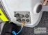 Traktor типа CLAAS AXION 930 CMATIC CEBIS, Gebrauchtmaschine в Meppen (Фотография 27)