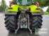Traktor типа CLAAS AXION 930 CMATIC CEBIS, Gebrauchtmaschine в Meppen (Фотография 5)