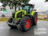 Traktor типа CLAAS AXION 930 CMATIC CEBIS, Gebrauchtmaschine в Meppen (Фотография 1)
