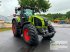 Traktor типа CLAAS AXION 930 CMATIC CEBIS, Gebrauchtmaschine в Meppen (Фотография 2)