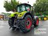 Traktor типа CLAAS AXION 930 CMATIC CEBIS, Gebrauchtmaschine в Meppen (Фотография 3)