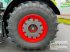 Traktor типа CLAAS AXION 930 CMATIC CEBIS, Gebrauchtmaschine в Meppen (Фотография 8)