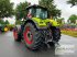 Traktor типа CLAAS AXION 930 CMATIC CEBIS, Gebrauchtmaschine в Meppen (Фотография 4)