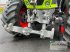 Traktor типа CLAAS AXION 930 CMATIC CEBIS, Gebrauchtmaschine в Meppen (Фотография 7)