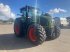 Traktor tipa CLAAS AXION 930 CMATIC CEBIS, Gebrauchtmaschine u Kolding (Slika 2)
