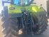 Traktor tipa CLAAS AXION 930 CMATIC CEBIS, Gebrauchtmaschine u Kolding (Slika 5)