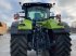 Traktor типа CLAAS AXION 930 CMATIC CEBIS, Gebrauchtmaschine в Kolding (Фотография 8)