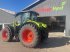 Traktor типа CLAAS AXION 930 CMATIC CEBIS, Gebrauchtmaschine в Kolding (Фотография 3)