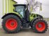 Traktor типа CLAAS AXION 930 CMATIC CEBIS, Gebrauchtmaschine в Molbergen (Фотография 4)
