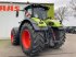 Traktor типа CLAAS AXION 930 CMATIC CEBIS, Gebrauchtmaschine в Molbergen (Фотография 8)