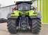Traktor типа CLAAS AXION 930 CMATIC CEBIS, Gebrauchtmaschine в Molbergen (Фотография 9)