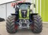 Traktor типа CLAAS AXION 930 CMATIC CEBIS, Gebrauchtmaschine в Molbergen (Фотография 2)