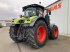 Traktor типа CLAAS AXION 930 CMATIC CEBIS, Gebrauchtmaschine в Molbergen (Фотография 10)