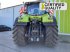 Traktor typu CLAAS AXION 930 CMATIC CEBIS, Gebrauchtmaschine v Molbergen (Obrázek 8)
