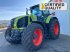 Traktor typu CLAAS AXION 930 CMATIC CEBIS, Gebrauchtmaschine v Molbergen (Obrázek 1)