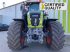 Traktor typu CLAAS AXION 930 CMATIC CEBIS, Gebrauchtmaschine v Molbergen (Obrázek 2)