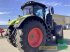 Traktor typu CLAAS AXION 930 CMATIC CEBIS, Gebrauchtmaschine w Obertraubling (Zdjęcie 5)
