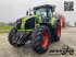 Traktor des Typs CLAAS Axion 930 CMATIC CEBIS, Gebrauchtmaschine in Kaisersesch (Bild 1)
