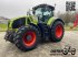 Traktor des Typs CLAAS Axion 930 CMATIC CEBIS, Gebrauchtmaschine in Kaisersesch (Bild 2)