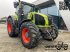Traktor des Typs CLAAS Axion 930 CMATIC CEBIS, Gebrauchtmaschine in Kaisersesch (Bild 3)