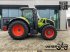 Traktor des Typs CLAAS Axion 930 CMATIC CEBIS, Gebrauchtmaschine in Kaisersesch (Bild 4)