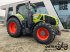 Traktor des Typs CLAAS Axion 930 CMATIC CEBIS, Gebrauchtmaschine in Kaisersesch (Bild 5)